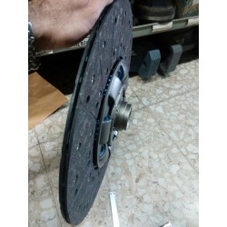 Disco frizione marca SACHS 1878054951 x Fiat 190.48T