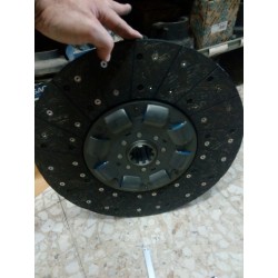 Disco frizione marca SACHS 1878054951 x Fiat 190.48T