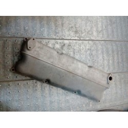 Coperchio Testa Cilindri riferimento Iveco 4560796 x Fiat 690/3