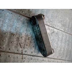 Scambiatore calore riferimento Iveco n. 98417614