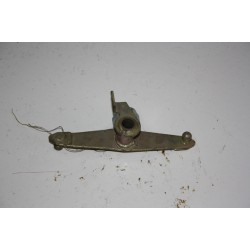 Leva comando F/Motore Riferimento Iveco n. 4633281