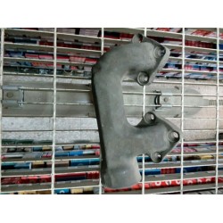 Collettore Scarico Anteriore Iveco 4777161