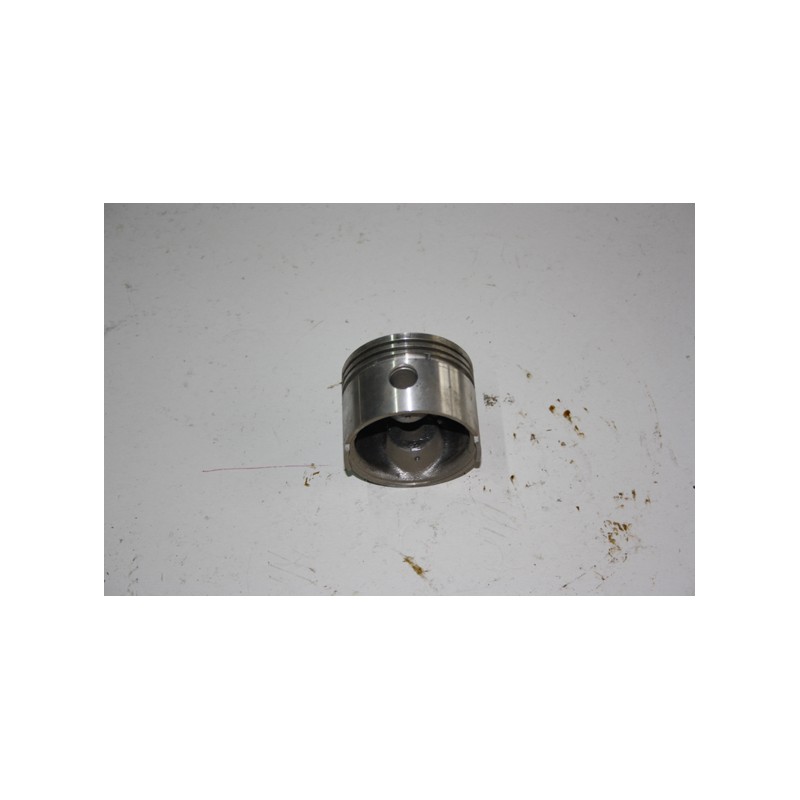 Pistone compressore Riferimento Errevi n. 731837