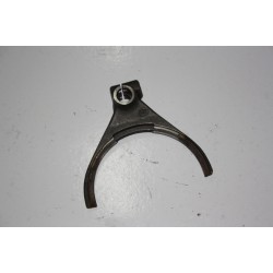 Forcella Cambio Riferimento Iveco n. 93193062