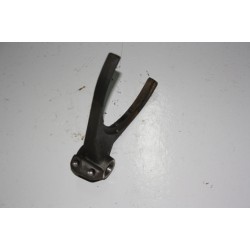 Forcella Cambio Riferimento Iveco n. 93193062