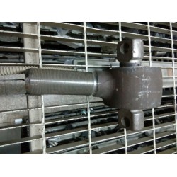 Testa dx barra reazione Fiat 42481352