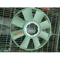 Ventilatore a 8 pale Errevi n. 717234