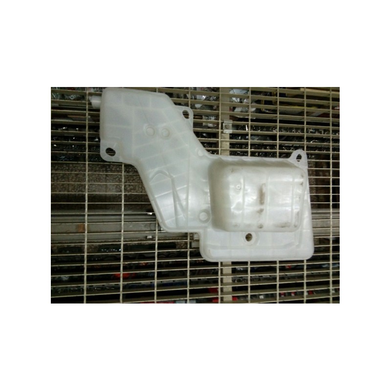 Vaschetta acqua Iveco n. 41215632