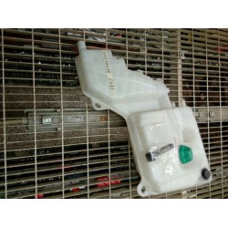 Vaschetta acqua Iveco n. 41215632