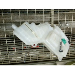 Vaschetta acqua Iveco n. 41215632