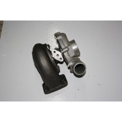 TurboSoffiante Fiat 190 Riferimento Iveco n. 4787337