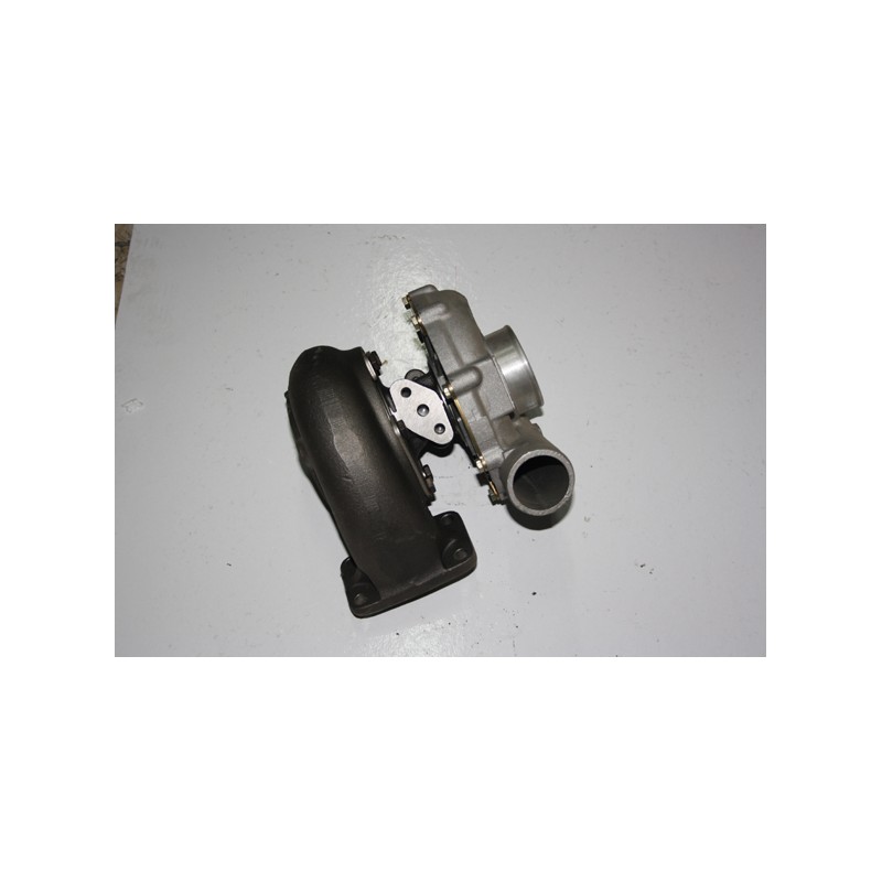 TurboSoffiante Fiat 190 Riferimento Iveco n. 4787337