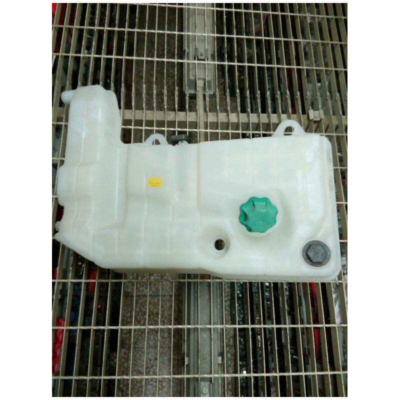 Vaschetta acqua Iveco n. 41215631