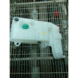 Vaschetta acqua Iveco n. 41215631