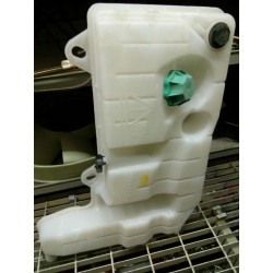 Vaschetta acqua Iveco n. 41215631