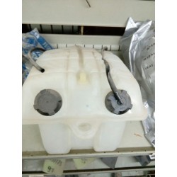 Vaschetta acqua Iveco n. 98426669