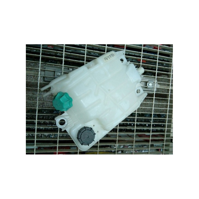 Vaschetta acqua Iveco n. 8168290