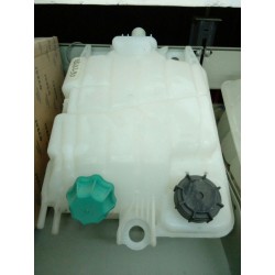 Vaschetta acqua Iveco n. 8168290
