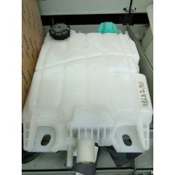 Vaschetta acqua Iveco n. 8168290