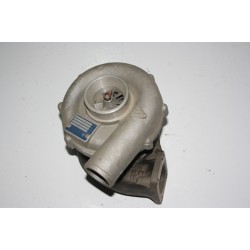 TurboSoffiante Fiat 190 Riferimento Iveco n. 4787337