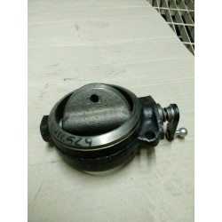 Freno Motore Errevi 716529 x veicoli Iveco Eurotech