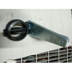 Freno Motore completo Errevi 716530 x Fiat 175.24  Eurotech