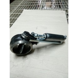 Freno Motore completo Errevi 716803 x Fiat 175.17