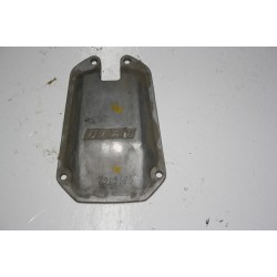 Coperchio Punteria Riferimento Iveco n. 4696561