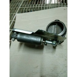 Freno Motore completo Dx Errevi 716542 x Fiat 190.35, 330.35, 220.35