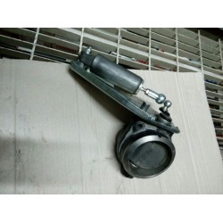 Freno Motore completo Dx Errevi 716542 x Fiat 190.35, 330.35, 220.35