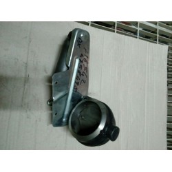 Freno Motore completo Dx Errevi 716542 x Fiat 190.35, 330.35, 220.35