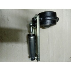Freno Motore completo Errevi 716544 x Fiat 190.38, 220.38, 240.38