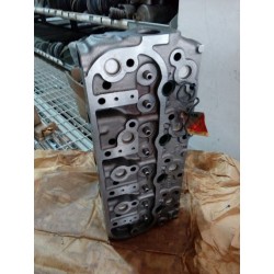 Testata Riferimento Iveco n. 4681245 x Om Fiat 40-45-50