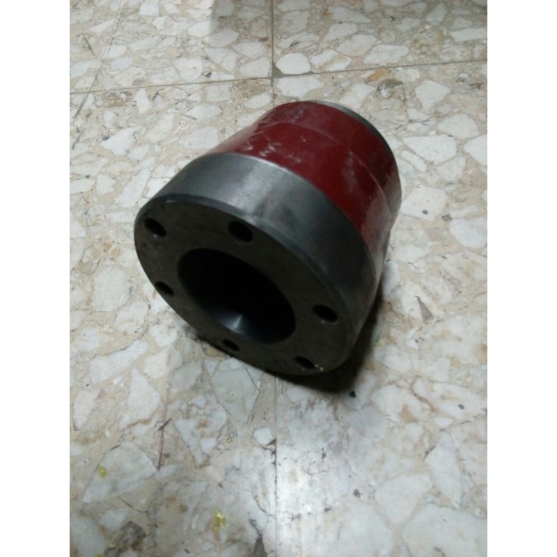 Mozzo ruota assale anteriore Errevi 713551 x Iveco Daily