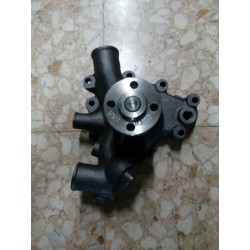 Pompa acqua Errevi 717633 x Iveco 65F10, 70F10, 75F12