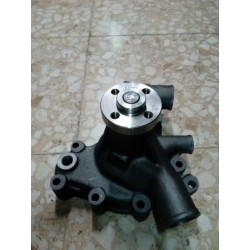 Pompa acqua Errevi 717633 x Iveco 65F10, 70F10, 75F12