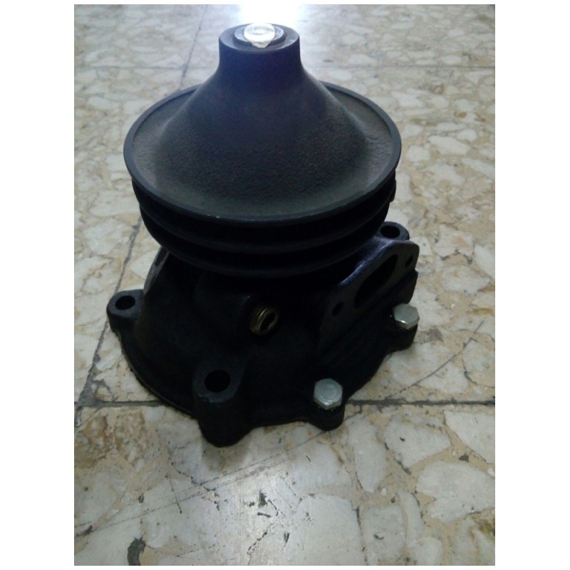 Pompa acqua GGT PA10614 x veicoli Fiat