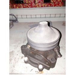 Pompa acqua GGT PA10614 x veicoli Fiat