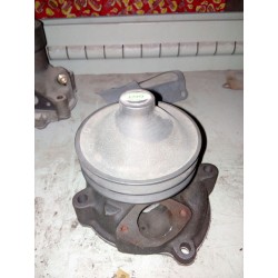Pompa acqua GGT PA10614 x veicoli Fiat
