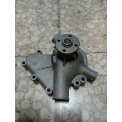 Pompa acqua Emmerre 907161 x veicoli Fiat