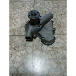 Pompa acqua Emmerre 907161 x veicoli Fiat