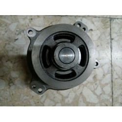 Pompa acqua Fiat 500356553 x veicoli Iveco