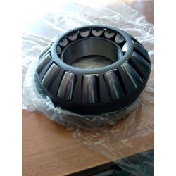 Cuscinetto SKF 29418E, Reggispinta a rulli sferico foro cilindrico