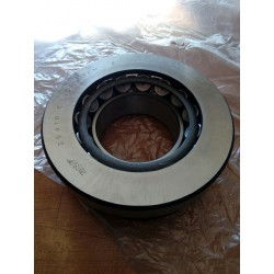 Cuscinetto SKF 29418E, Reggispinta a rulli sferico foro cilindrico