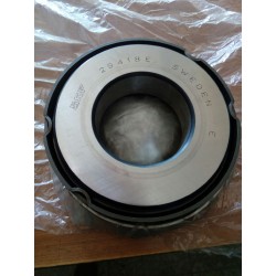 Cuscinetto SKF 29418E, Reggispinta a rulli sferico foro cilindrico