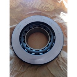 Cuscinetto SKF 29422E,...