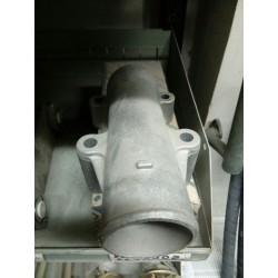 Coperchio termostato Fiat 61321250 x Iveco 190.36