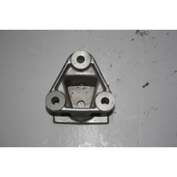 Supporto anteriore motore fiat 170-190 Riferimento Iveco n. 4677247