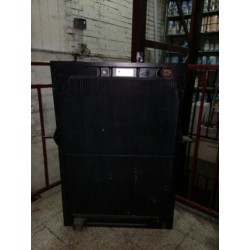 Radiatore acqua Ipra 24389 x Iveco 190.38