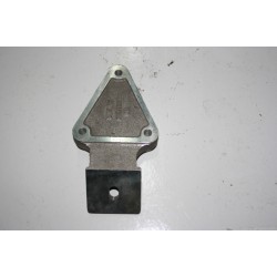 Supporto anteriore motore fiat 190 Riferimento Iveco n. 4677248